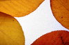 Four Leaf Background