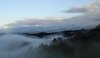 fog 2