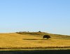 sardinia landscape 2