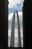 Gateway Arch
