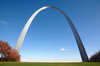 Gateway Arch