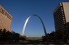 Gateway Arch