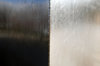 Metal