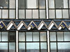 art deco architecture