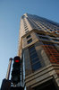 Skyscraper