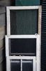 Screens