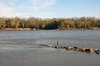 Missouri River