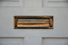 Mail Slot