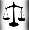 Scales