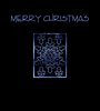 Christmas Covers 1
