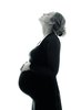 Pregnant