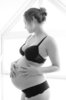 Pregnant