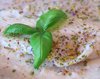 Cooking with herbs