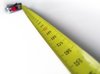 measuring tape detail 2