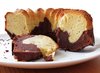 Marble cake 2