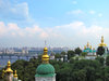 kiev