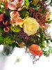 Huge flower bouquet 5