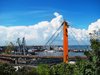 Odessa sky 1