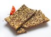 crispbread 1