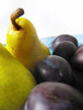 pears and plums 3