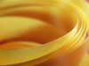 yellow ribbon texture