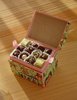 Sweet box