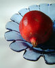 Pomegranate 2
