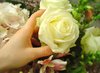 Huge flower bouquet 4