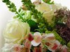 Huge flower bouquet 1
