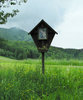 wayside shrine