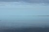 Still Waters