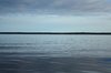Still Waters