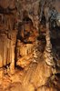 Nerja Caves