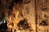 Nerja Caves