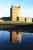 Broughty Ferry Castle
