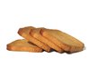 bread rusks