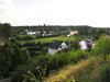 Town