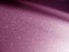 pink dust