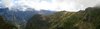 Madeira panorama