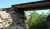 An old bridge