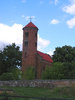 Saint Idzi Church