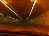 Tunnel
