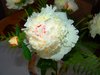 Flowers for Father
