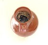 Nesting Pot for Birds