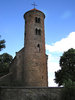 Inowlodz church
