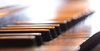 Organ