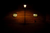 Lantern