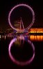 London Eye, no. 8