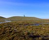 Marsh