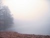 mystic lake